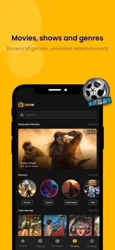 best-comedy-movies-on-jio-hotstar Movies and shows
