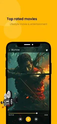 best-comedy-movies-on-jio-hotstar Top Rated Movies