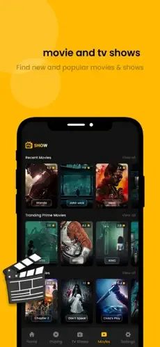 best-comedy-movies-on-jio-hotstar movie