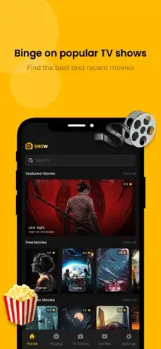best-comedy-movies-on-jio-hotstar tv show